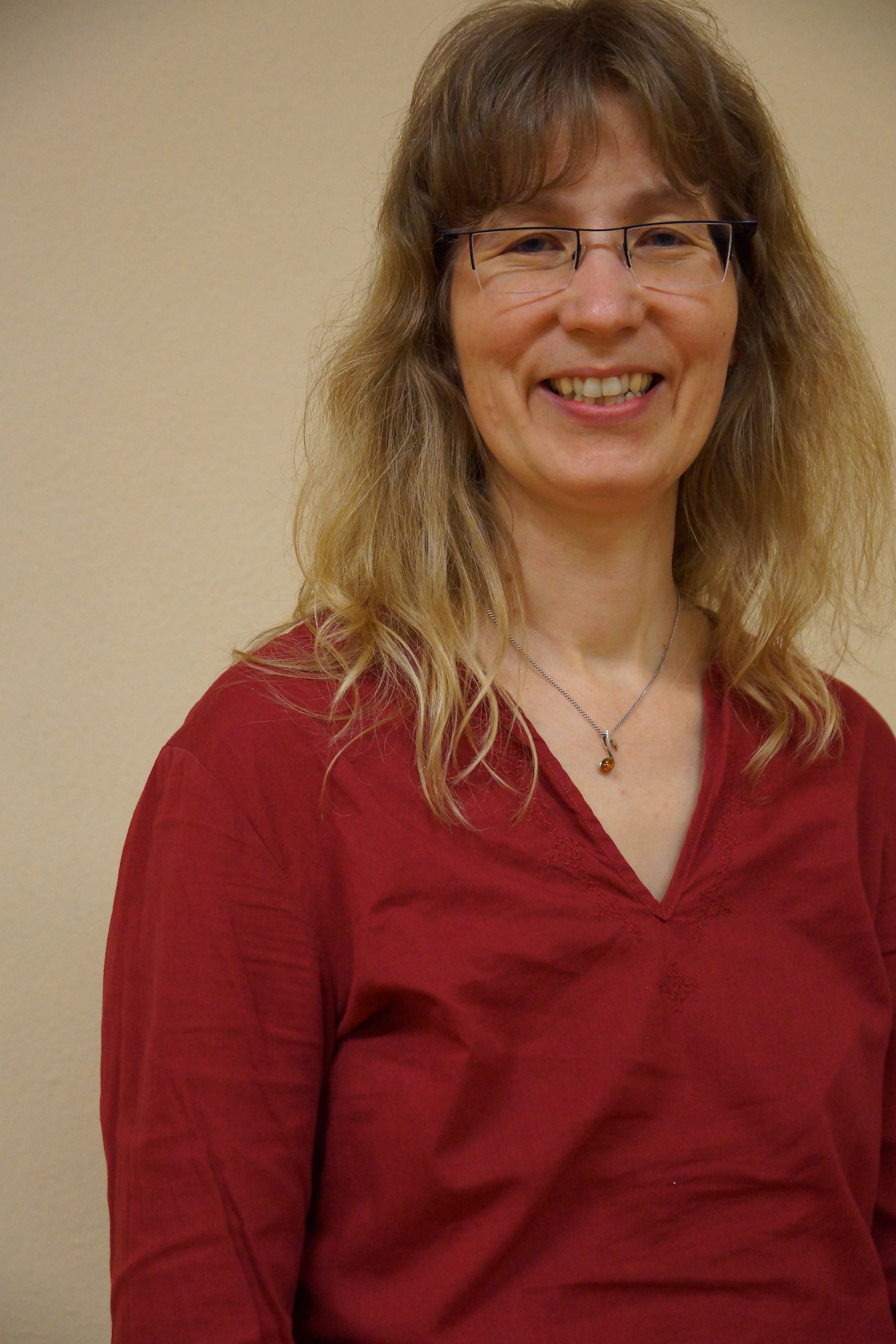 Gerlind Preisenhammer kleiner