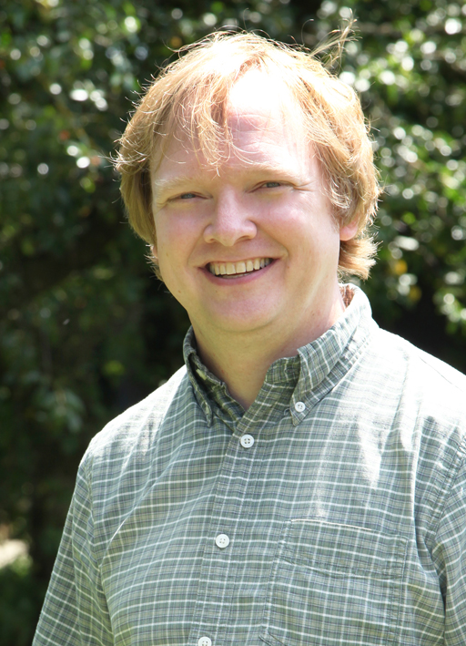 Portrait Klaus C Manuela Merkle